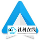 Android Auto