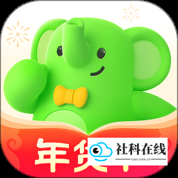 小象超市