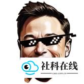 花掉马斯克的钱手机版