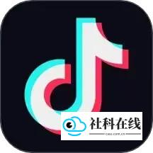 抖音手表版