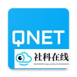 qnet2.1.5