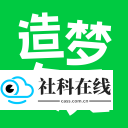 造梦次元app