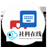 键映射器(花墨染汉化版)