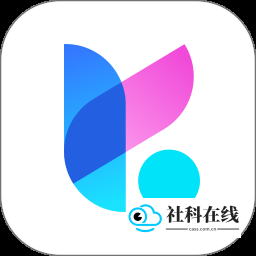 一刻相册app
