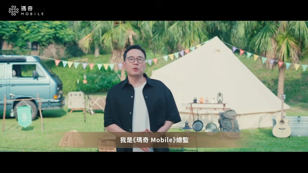 洛奇Mobile