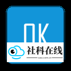 OK工具箱