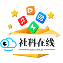 便捷下载