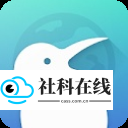 kiwi浏览器手机版