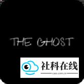鬼修女正式版