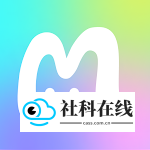 MiraiMind官方正版