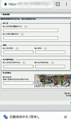 Ehviewer2.0.0.9版本