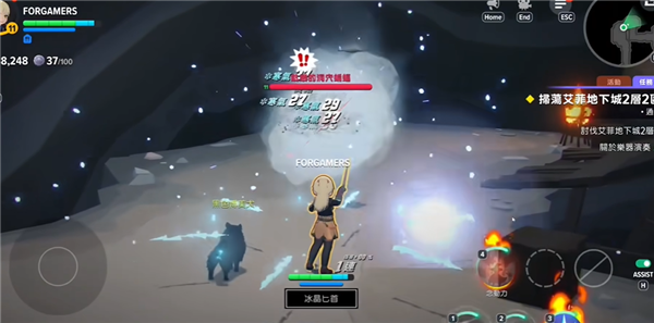玛奇Mobile