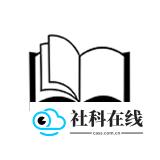 掌旗小说阅读器