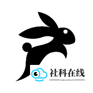 英语兔