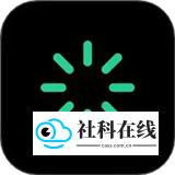 爱推文