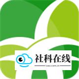 野草助手tv版软件