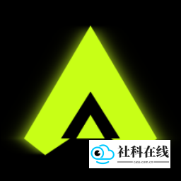 3a云游戏