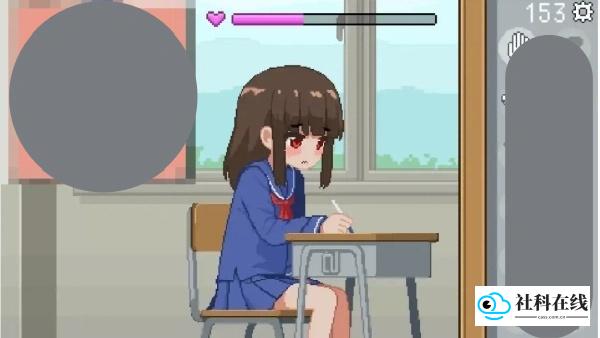 我是椅子汉化版