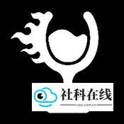 Horizon Emu模拟器