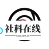 飓风相机