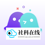 互动表盘