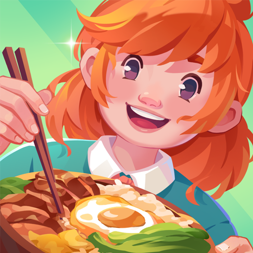 百味食光官网版