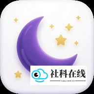 夜色AI虚拟聊天