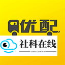 韵达优配