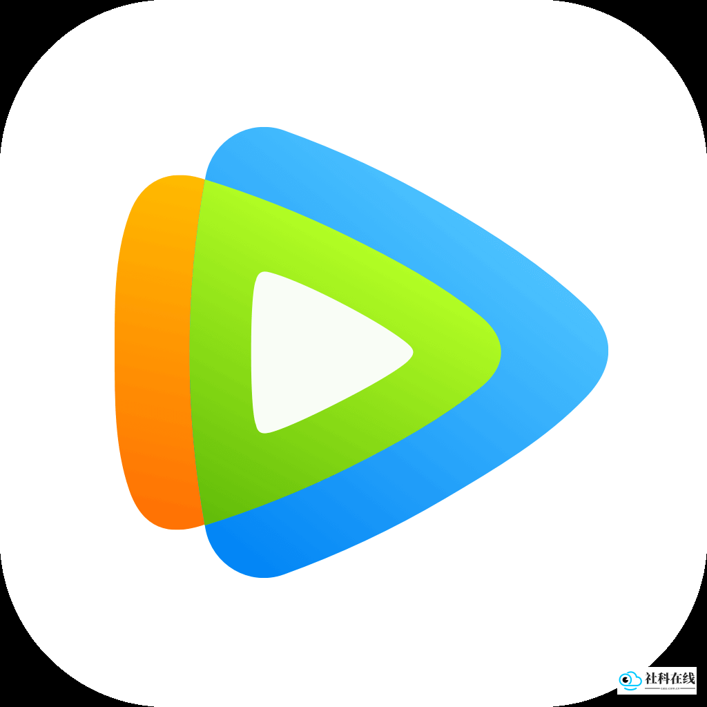 WeTV海外版