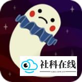 闹鬼的房子安卓版