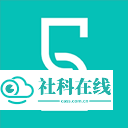 斯尔教育