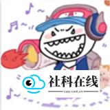 鲁班搭档app