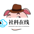 猪猪软件库1.2