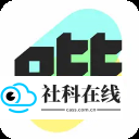 哔哔游戏社区