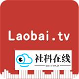 老白听书