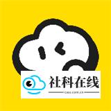 白日梦ai创作平台