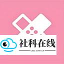 lsp框架免root