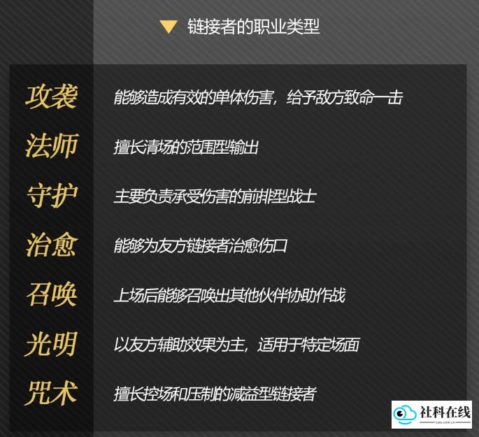 梦的第七章游戏战斗教学5