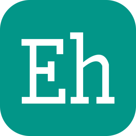 Ehviewer2.0.0.9版本