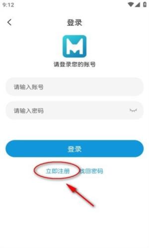 mifun动漫官方正版
