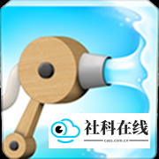 超级救火队2