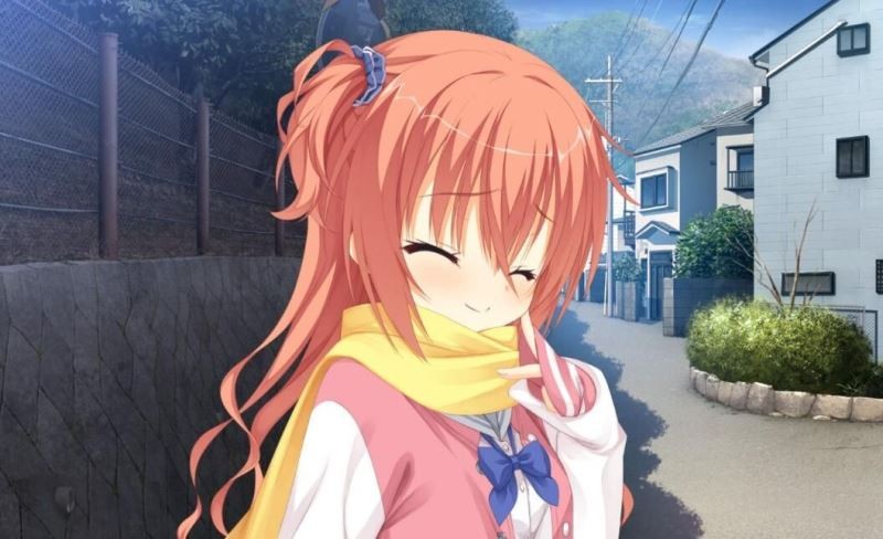 魔女的夜宴手机版