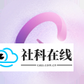 Glow官方正版