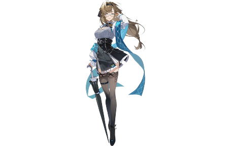追逐卡蕾多国际服