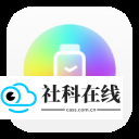 米坛表盘自定义工具