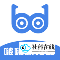 BOBO浏览器正版