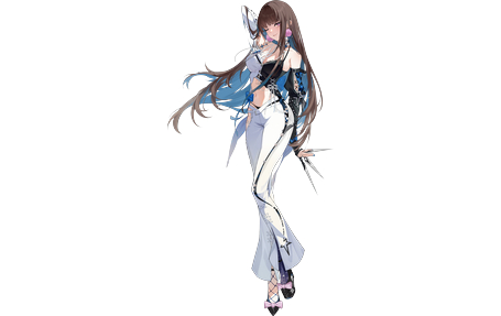 追逐卡蕾多国际服