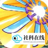 刀剑大乱斗