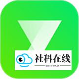 悦健身