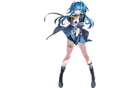 追逐卡蕾多国际服